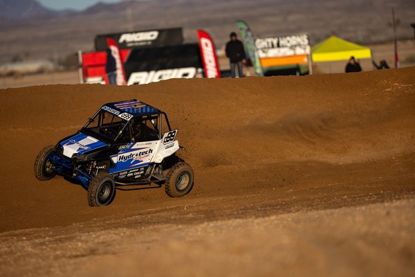 Nixon Nagel - 2024 Parker 400 3.jpg