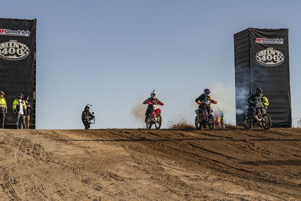 Oak Adams - 2024 Mint 400 2.jpg