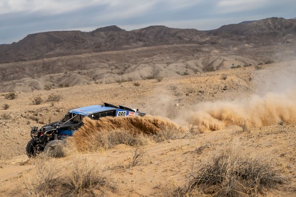 PJ Jones - 2024 Parker 400 18.jpg