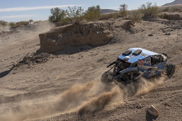 PJ Jones - 2024 Parker 400 9.jpg