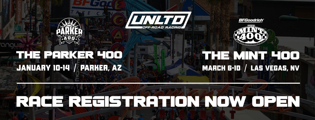 Parker-Mint-Race-Reg-Open-Header