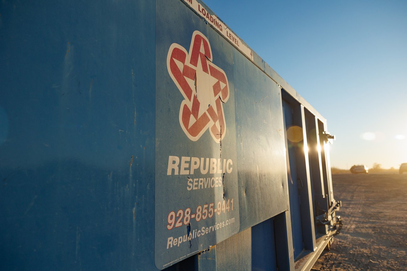 Parker400DesertCleanUp-CJ_2025