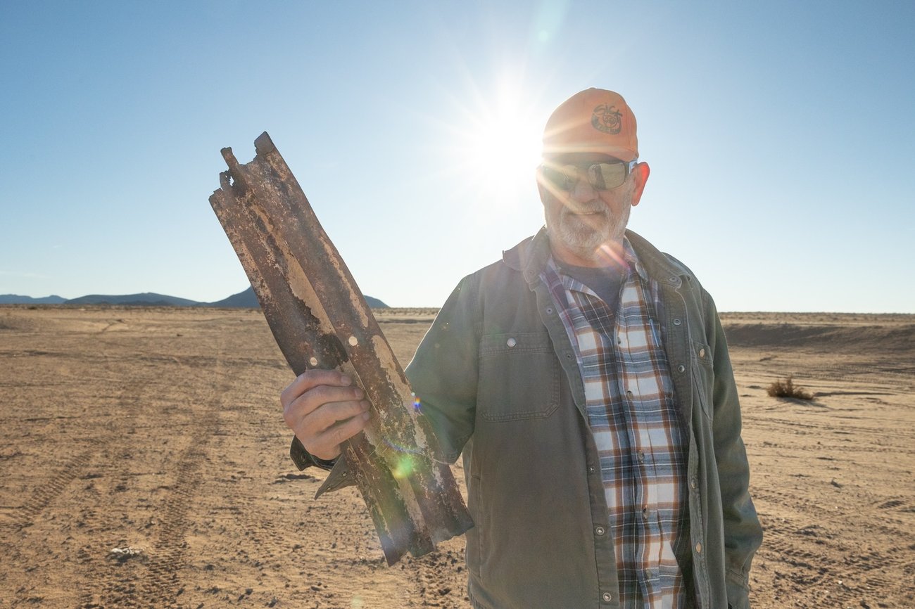 2024 Parker 400 - Republic Services (4)