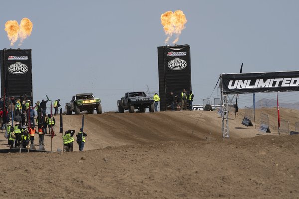 Pat Gailey - 2024 Mint 400 1.jpg