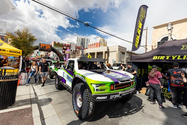 Pat Gailey - 2024 Mint 400 3.jpg
