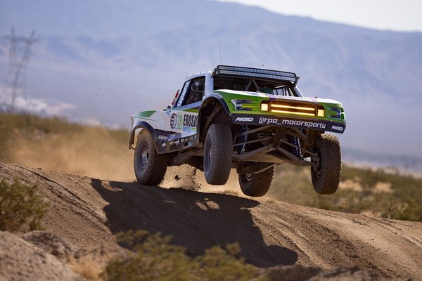 Pat Gailey - 2024 Mint 400 4.jpg