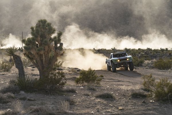Pat Gailey - 2024 Mint 400 7.jpg