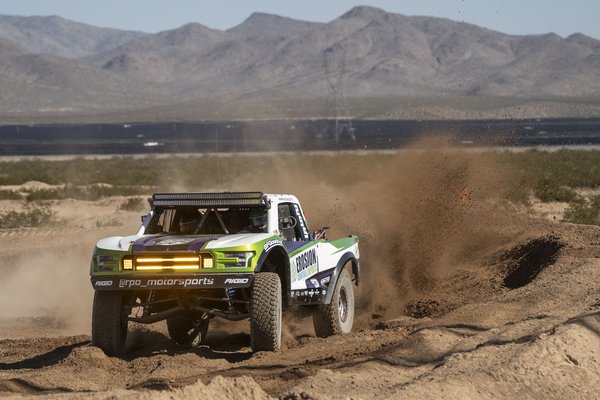 Pat Gailey - 2024 Mint 400 8.jpg