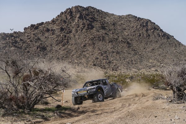 Paul Kraus - 2024 Mint 400 1.jpg