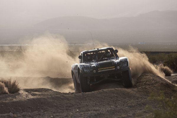 Paul Kraus - 2024 Mint 400 5.jpg