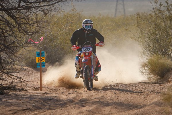 Paul Vitale - 2024 Mint 400 3.jpg