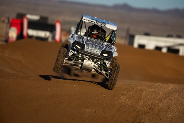 Paxton Grinolds - 2024 Parker 400 1.jpg