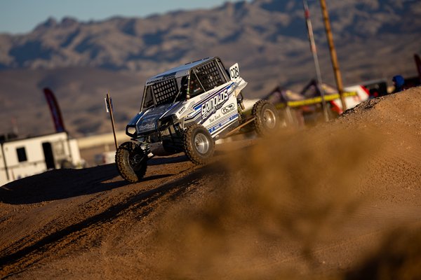 Paxton Grinolds - 2024 Parker 400 3.jpg