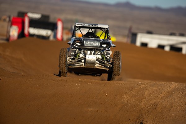 Paxton Grinolds - 2024 Parker 400 2.jpg