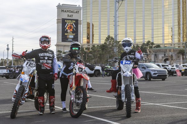 Piper Wells - 2024 Mint 400 2.jpg