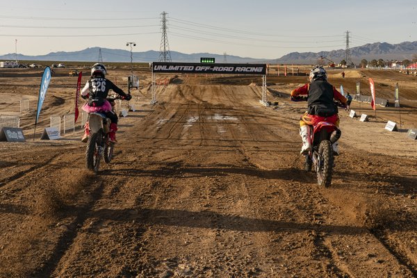 Piper Wells - 2024 Mint 400 3.jpg