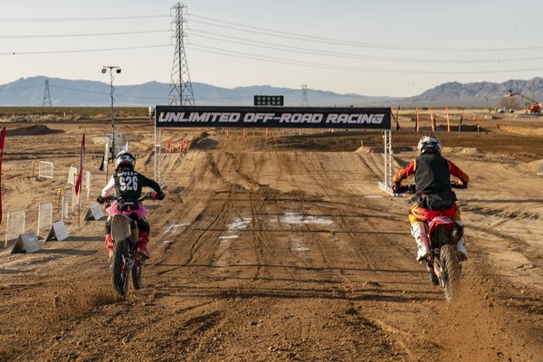 Piper Wells - 2024 Mint 400 4.jpg