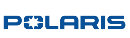 Bella Birchard (UTV Pro Vehicle Photo)