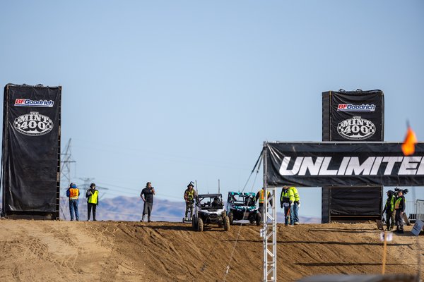 Presten Zygela - 2024 Mint 400 2.jpg