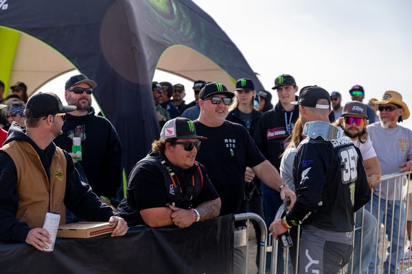 Preston Campbell - 2024 Mint 400 1.jpg