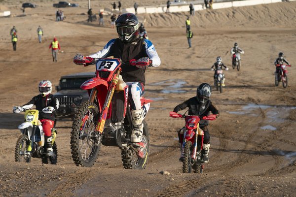 Preston Campbell - 2024 Mint 400 12.jpg