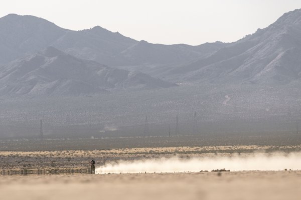 Preston Campbell - 2024 Mint 400 13.jpg