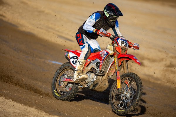 Preston Campbell - 2024 Mint 400 11.jpg