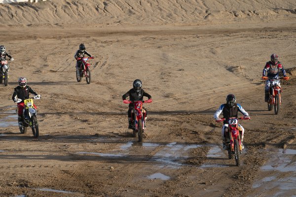 Preston Campbell - 2024 Mint 400 14.jpg