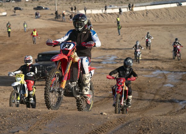 Preston Campbell - 2024 Mint 400 12.jpg