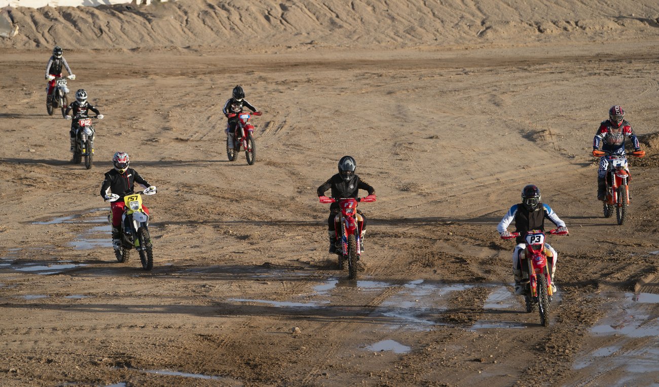 Preston Campbell - 2024 Mint 400 14.jpg