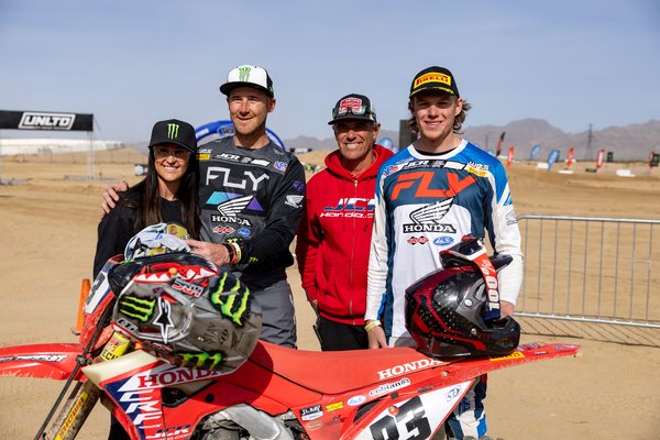 Preston Campbell - 2024 Mint 400 3.jpg