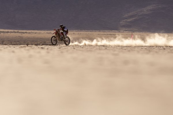 Preston Campbell - 2024 Mint 400 7.jpg