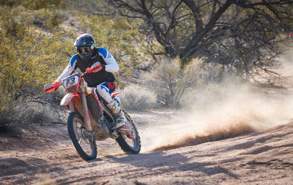 Preston Campbell - 2024 Mint 400 8.jpg