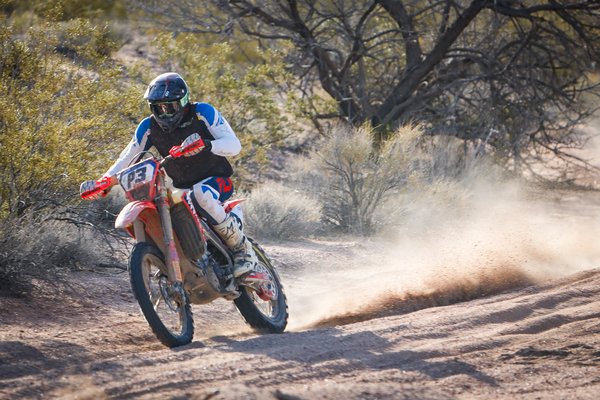 Preston Campbell - 2024 Mint 400 9.jpg