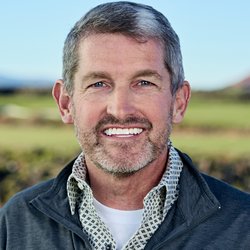 Sean Tuite (Driver Headshot)