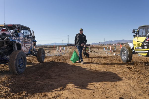 RJ Anderson - 2024 Mint 400 1.jpg