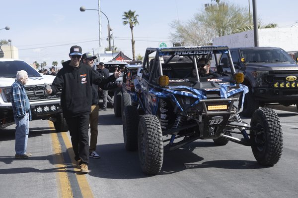 RJ Anderson - 2024 Mint 400 8.jpg