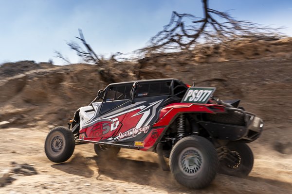 Randy Blume - 2024 Parker 400 1.jpg