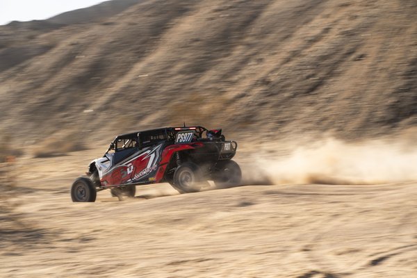 Randy Blume - 2024 Parker 400 6.jpg