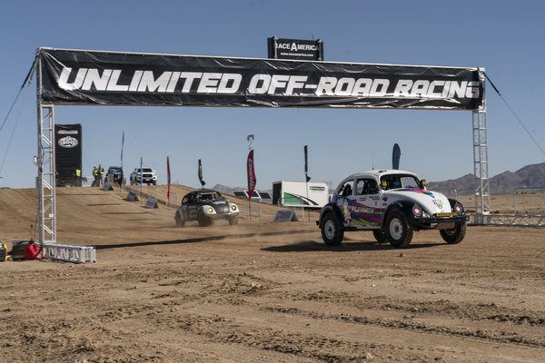 Raymond Watson - 2024 Mint 400 3.jpg