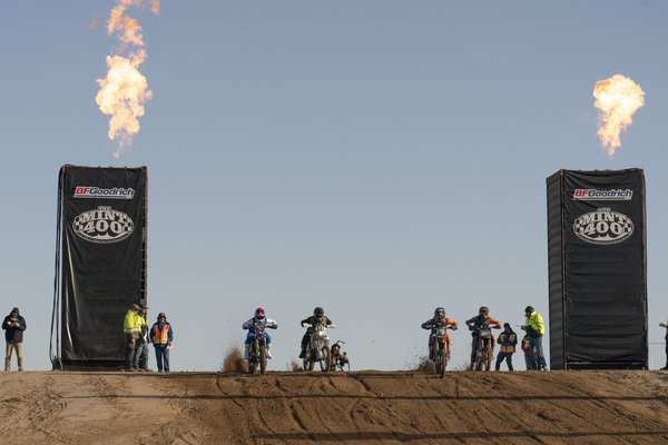 Reed Christensen - 2024 Mint 400 1.jpg