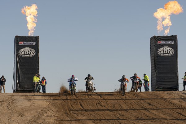 Reed Christensen - 2024 Mint 400 4.jpg