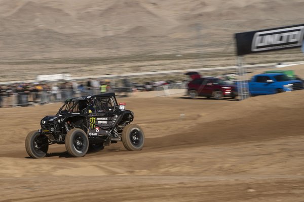 Ricky Brabec - 2024 Mint 400 2.jpg