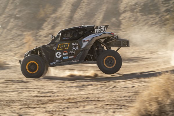 Riley Binnquist - 2024 Parker 400 19.jpg