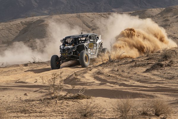 Riley Binnquist - 2024 Parker 400 12.jpg