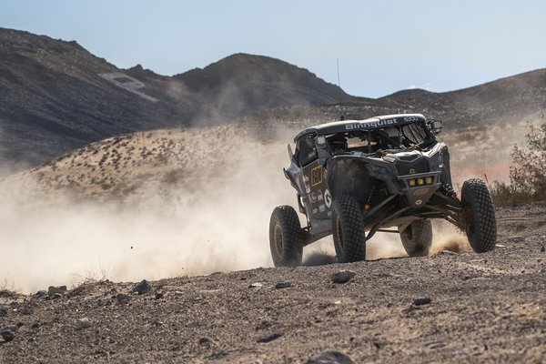 Riley Binnquist - 2024 Parker 400 7.jpg