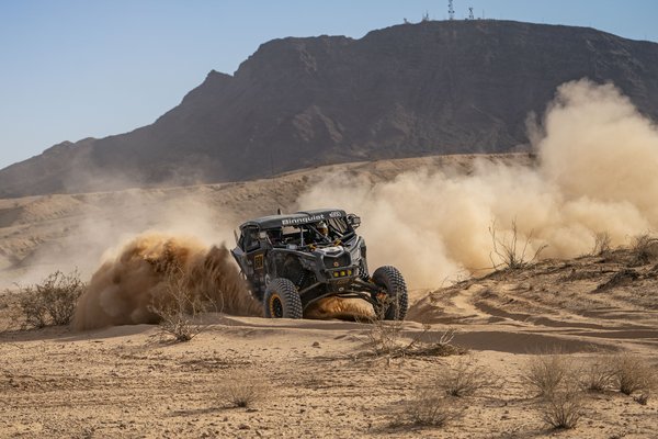 Riley Binnquist - 2024 Parker 400 8.jpg