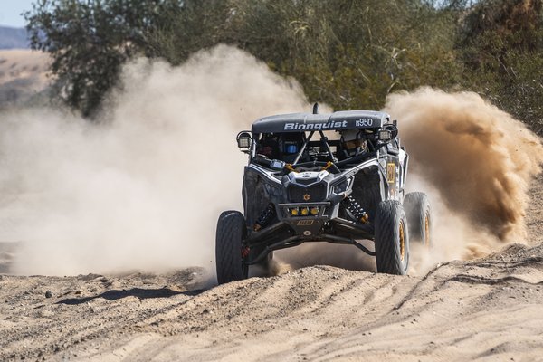 Riley Binnquist - 2024 Parker 400 1.jpg