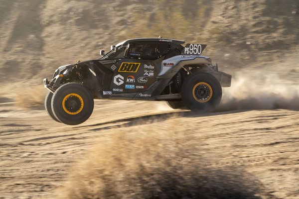 Riley Binnquist - 2024 Parker 400 17.jpg