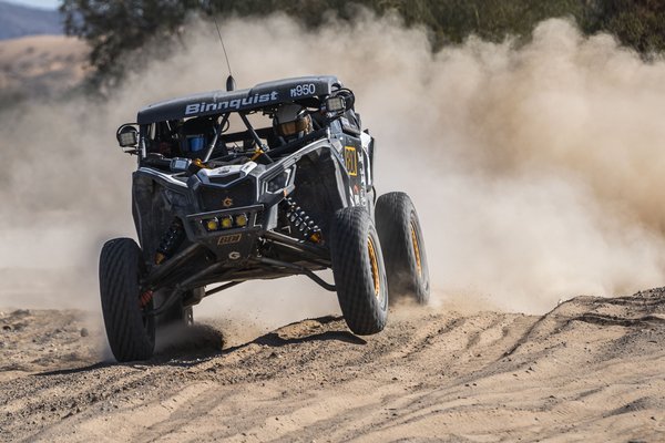 Riley Binnquist - 2024 Parker 400 9.jpg